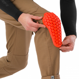 SHIMA RECON PANTALONS DE MOTO HOMES ARENA