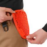 SHIMA RECON PANTALONS DE MOTO HOMES ARENA