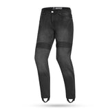 rtech-pantalon-denim-valencia-ce-negro-34L-full-front-view