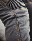 rtech-pantalon-denim-valencia-ce-negro-34L-knee-panel