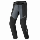 SHIMA RUSH 2.0 VENT PANTALONS DE MOTO HOMES FLUO
