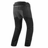 SHIMA RUSH 2.0 VENT PANTALONE DE MOTO HOMBRE FLUO