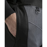 SHIMA RUSH 2.0 VENT PANTALONE DE MOTO HOMBRE FLUO
