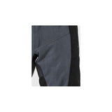 SHIMA RUSH 2.0 VENT PANTALONE DE MOTO HOMBRE FLUO