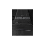 SHIMA RUSH 2.0 VENT PANTALONE DE MOTO HOMBRE FLUO