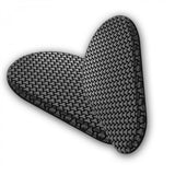 SHIMA HIP PROTECTOR SC-1/KA