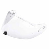 SCORPION KDF16-2 OP EXO-R1 EVO AIR 2D PANTALLA DE CARRERA MAXVISION TRANSPARENT ECE22-06