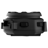 SENA SPIDER ST1 dos paquetes Dispositivo de comunicación malla