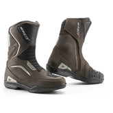 SEVENTY DEGREES SD-BT3 TURISMO BOTAS DE MOTO UNISEX MARRON