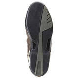 SEVENTY DEGREES SD-BT3 TURISMO BOTAS DE MOTO UNISEX MARRON