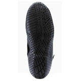 SEVENTY DEGREES SD-BT9 TURISMO BOTAS DE MOTO MUJER NEGRO