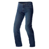 SEVENTY DEGREES SD-PJ10 PANTALON DE MOTO VERANO REGULAR HOMBRE AZUL OSCURO