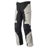 SEVENTY DEGREES SD-PT1S INVIERNO TURISMO PANTALON DE MOTO UNISEX NEGRO GRIS