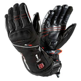 SEVENTY DEGREES SD-T39 CALEFACTABLE GUANTE DE MOTO HOMBRE PIN