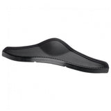 SHARK PROTECCION DE NARIZ