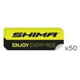 SHIMA EKSPO ST YLW ENJOY 50 PAKIET 50 SZT