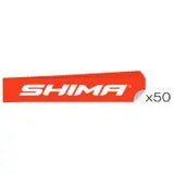 SHIMA EKSPO ST VERMELL SML 50 PAKIET 50 SZT