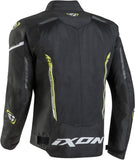 IXON STRIKER AIR WP Moto Textil Hombre Chaqueta