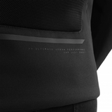SHIMA STX AIR JAQUETES DE MOTO HOMES GRIS VERMELL