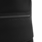 SHIMA STX MAN JAQUETES DE MOTO NEGRE