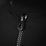 SHIMA STX MAN JAQUETES DE MOTO NEGRE