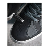 SHIMA SX 2 URBAN BOTES DE MOTO HOMES NEGRE GRIS