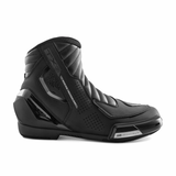 SHIMA TX-3.0 BOTAS DE HOMBRE NEGRO