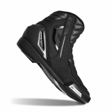 SHIMA TX-3.0 BOTAS DE HOMBRE NEGRO