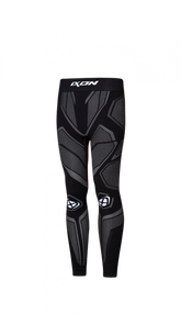 IXON UNDERGROUND PT HOMBRE ROPA INTERIOR SIN COSTURAS
