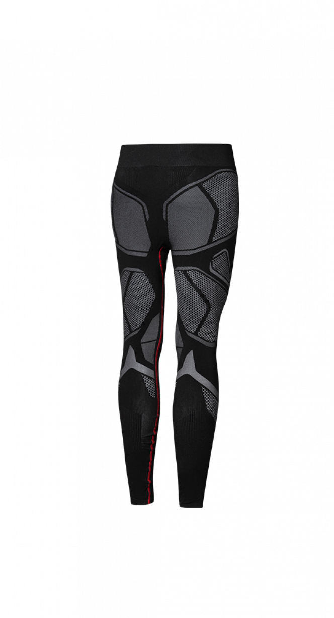 IXON UNDERGROUND PT HOMBRE ROPA INTERIOR SIN COSTURAS