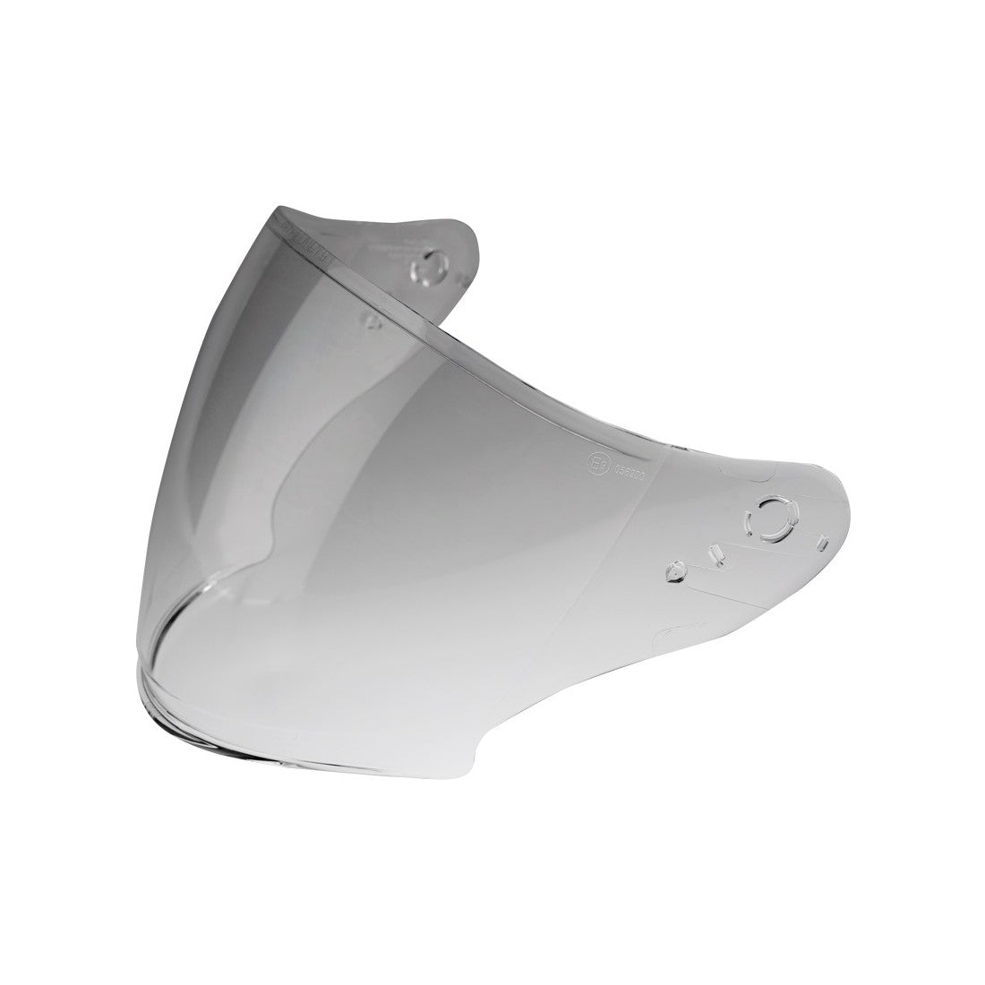 MT PANTALLA TRANSPARENTE MAX VISION MT-V-19