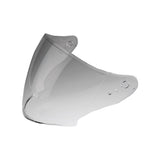 MT PANTALLA TRANSPARENTE MAX VISION MT-V-19