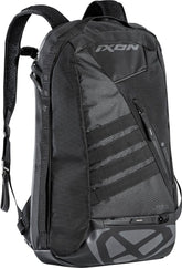 IXON V-Carrier 25 Mochila urbana moto Capacidad 25 L