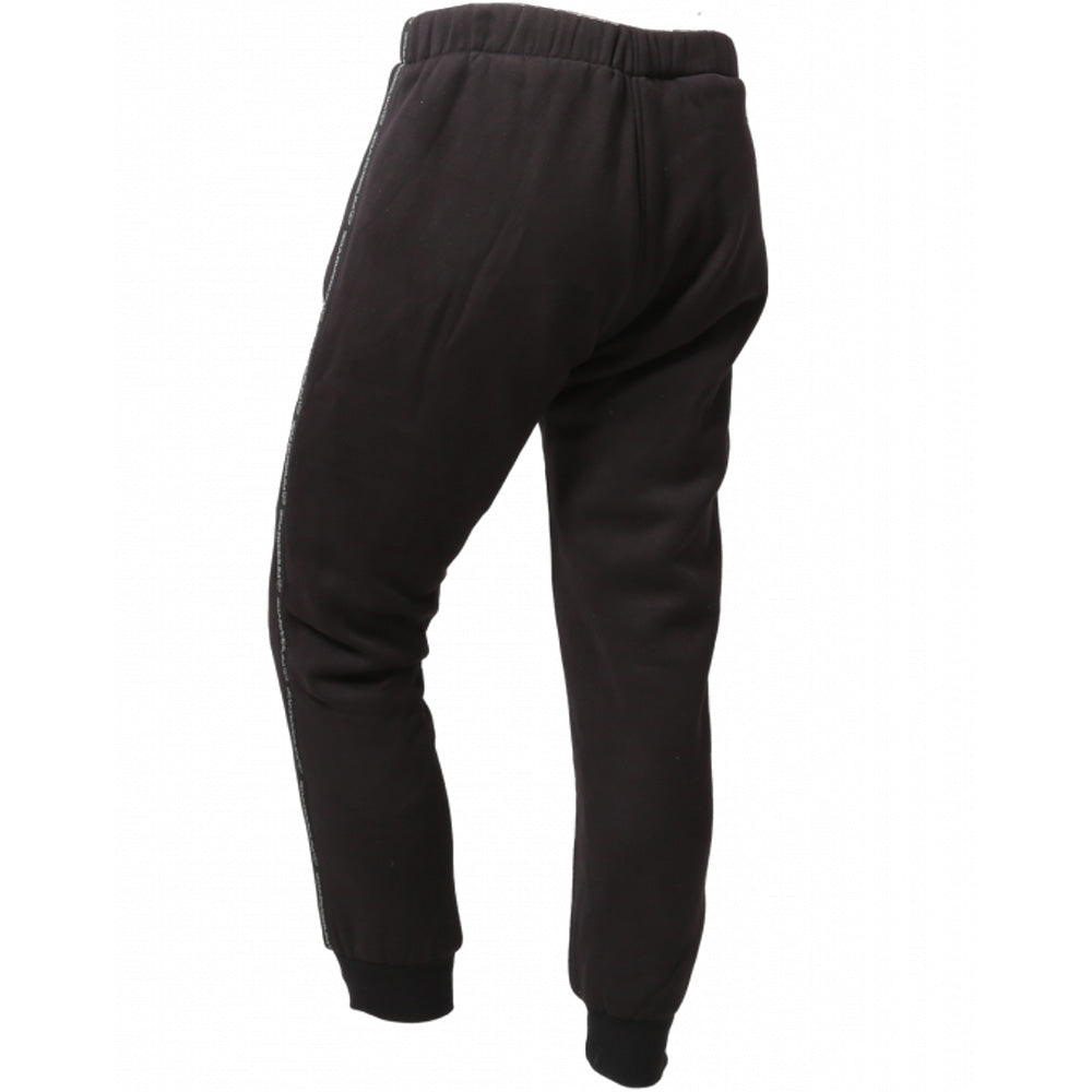 MUGENRACE SW-MNR-2365 PANTALONES RINO CON PROTECTORES GRIS