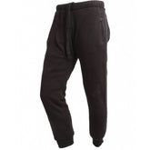 MUGENRACE SW-MNR-2365 PANTALONES RINO CON PROTECTORES NEGROS