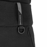 SHIMA VESPER PANTALONE DE MOTO MUJER NEGRO