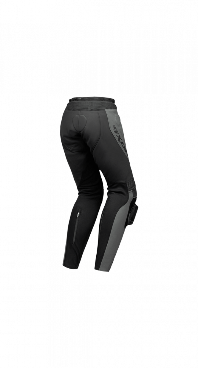 IXON VORTEX 3 PANTALÓN ATLÉTICO BUQUE INSIGNIA DE MOTOGP