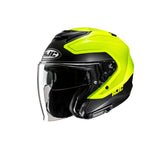 HJC I31 Tevis MC3HSF abierto para motocicleta conducción urbana Casco