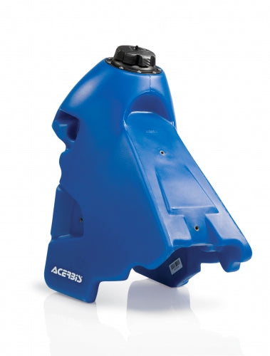 DEPOSITO DE COMBUSTIBLE YAM WR/YZ 400F 426F
