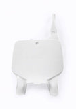 PORTANUMERO DELANTERO KAW KX 125/250 95-02