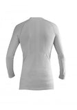 ACERBIS EVO TECHNICAL INTERIOR CHALECO BLANCO