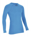 ACERBIS EVO TECHNICAL UNDERWEAR AZUL 2