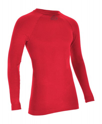 ACERBIS EVO TECHNICAL UNDERWEAR ROJO
