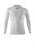 ACERBIS EVO TECHNICAL INTERIOR CHALECO BLANCO