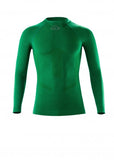 ACERBIS EVO TECHNICAL UNDERWEAR VERDE