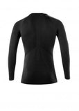 ACERBIS EVO TECHNICAL UNDERWEAR NEGRO