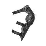 ACERBIS RODILLERA IMPACT EVO 3.0 NEGRO