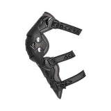 ACERBIS RODILLERA IMPACT EVO 3.0 NEGRO