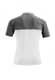 ACERBIS BELATRIX MAN POLO BLANCO