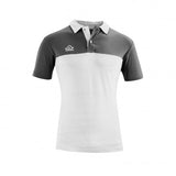 ACERBIS BELATRIX MAN POLO BLANCO